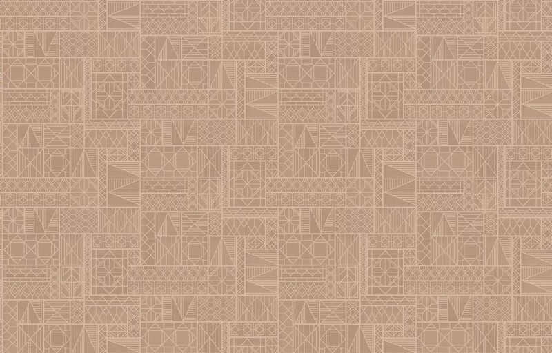 Обои Hg13 004 Hygge Roll Hygge 2 Summer