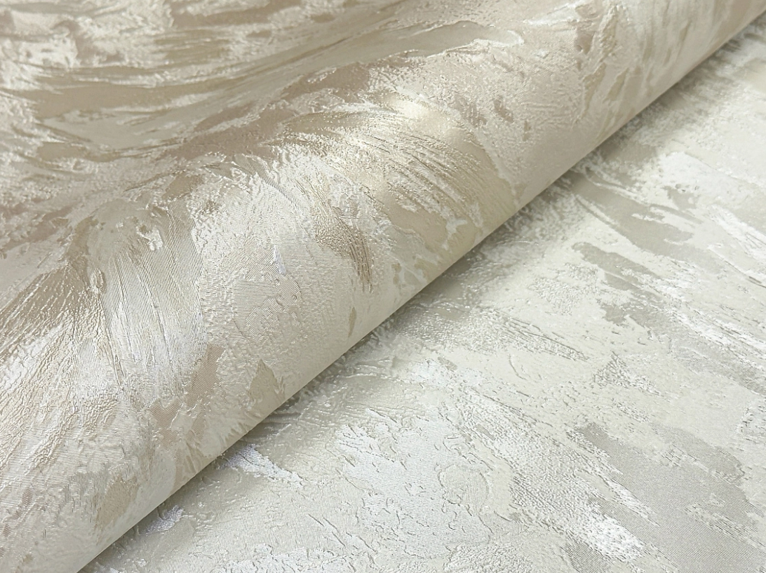 Обои MK68208 Monica Маргаритка Monica коллекция Маргаритка производства  в интернет-магазине Обоитрейд