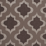 Обои 5086-5 Bernardo Bartalucci Coco Bernardo Bartalucci коллекция Coco производства Италия в интернет-магазине Обоитрейд