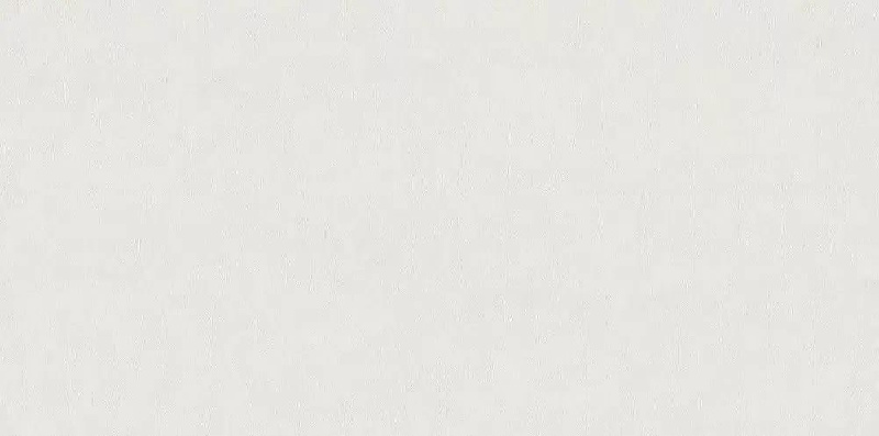 Обои 99294 Cassanie Florence