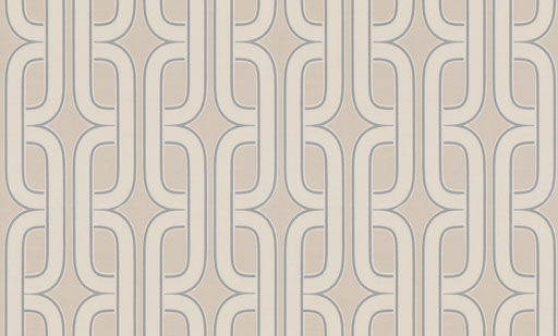 Обои 7298-01 Euro Decor Mansory Euro Decor коллекция Mansory производства РОССИЯ в интернет-магазине Обоитрейд