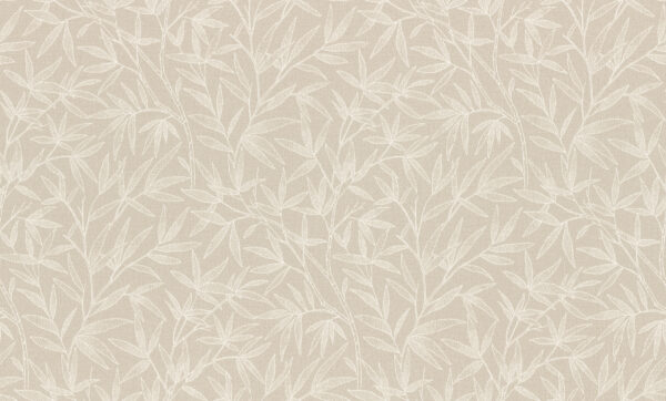 Обои 983173 Rasch Novella