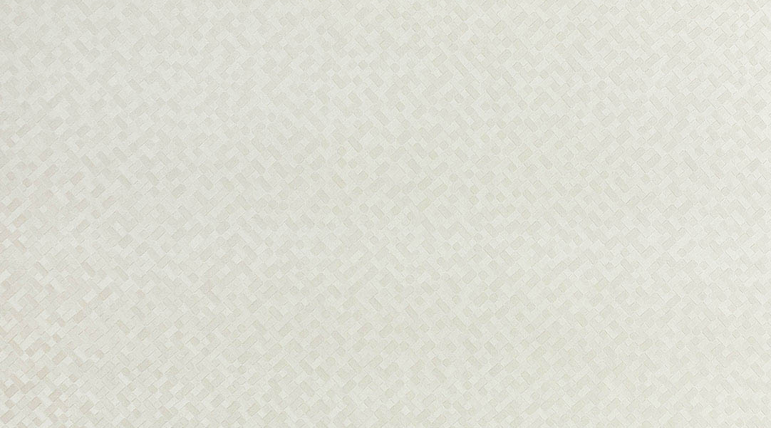 Обои 70732-12 R аспект Феллини R аспект коллекция  производства  в интернет-магазине Обоитрейд