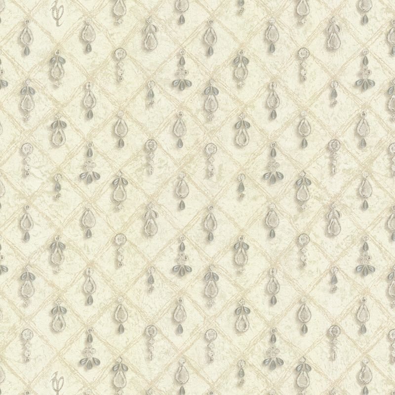 Обои VY85088 Emiliana Parati Valentin Yudashkin 4