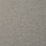 Обои 95010-8 R Alessandro Allori Bodega Grand Alessandro Allori коллекция Bodega Grand производства Италия в интернет-магазине Обоитрейд