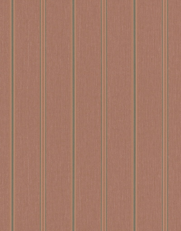 Обои 31531 Marburg Kingdom