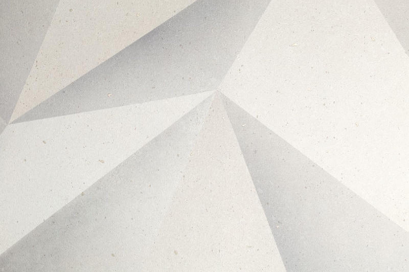 Обои TC71874-24 Palitra Trend Color Сторис 2.0 Palitra Trend Color коллекция Сторис 2.0 производства РОССИЯ в интернет-магазине Обоитрейд