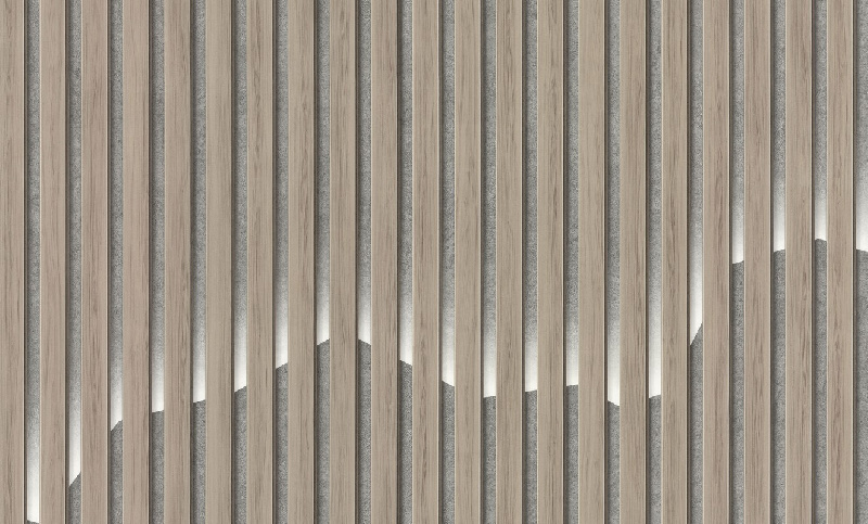 Обои 75183-14 Аспект ру Рикардо