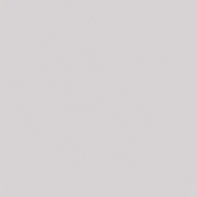 Обои 5088-72 Bernardo Bartalucci Coco