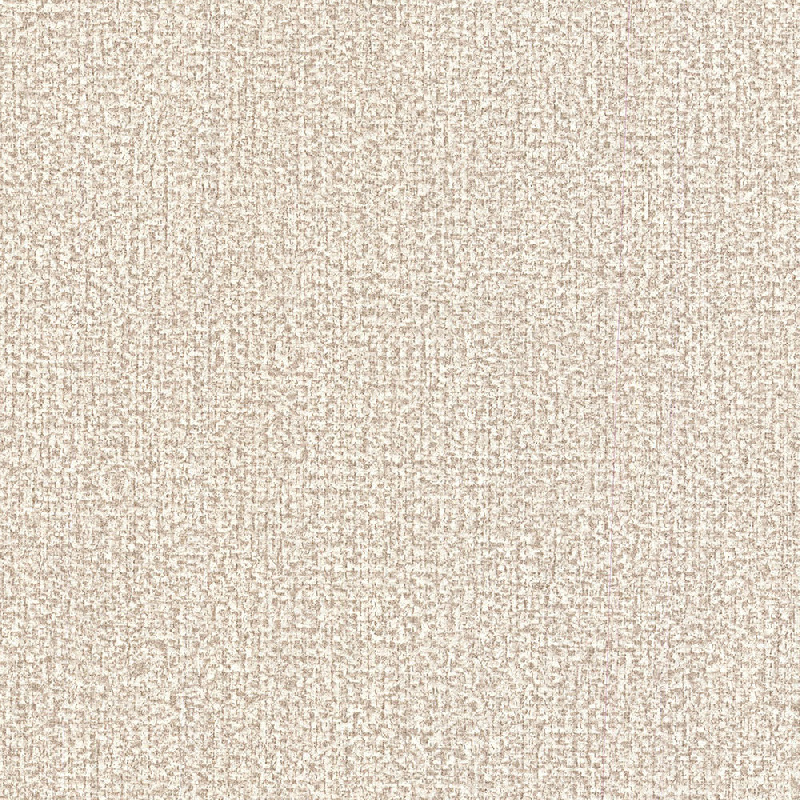 Обои 70553-28 R аспект Арриба