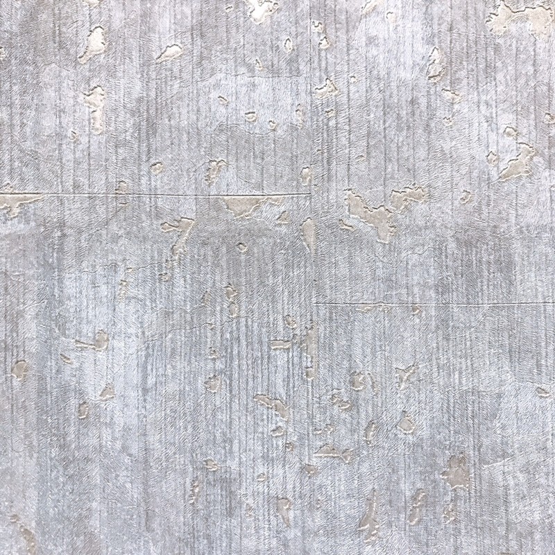 Обои 84177-3 Bernardo Bartalucci Spazio