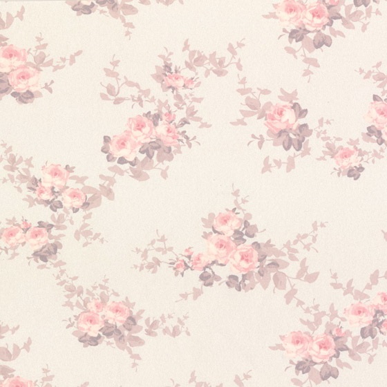 Обои GT9 001 Loymina Boudoir