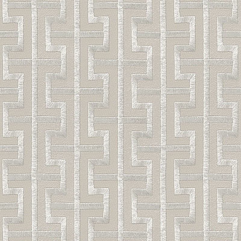 Обои RWT 1802-1 Alessandro Allori Grace