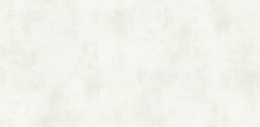 Обои 15025-2 Alessandro Allori Argiano