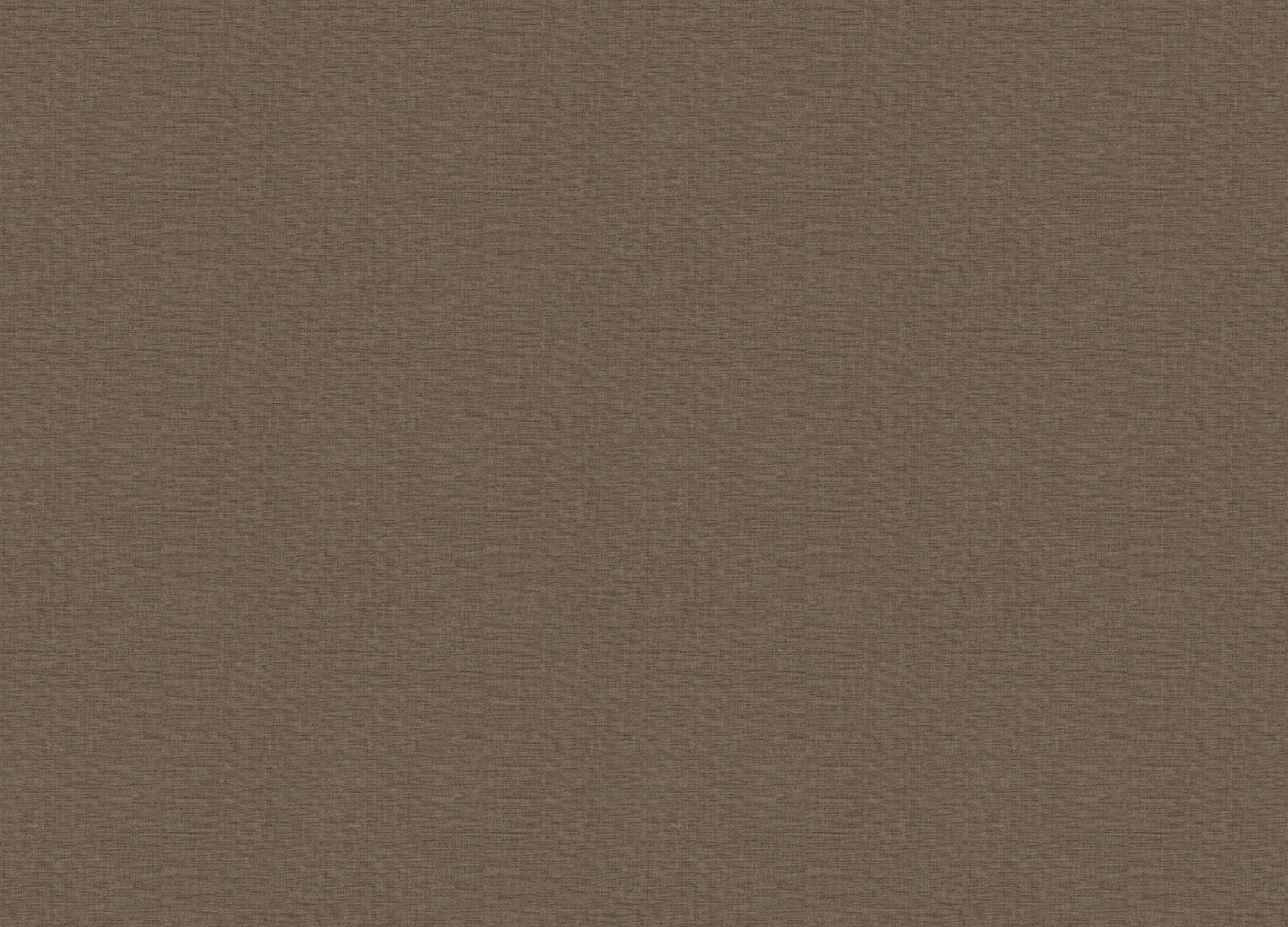 Обои CO 1013 Grandeco Concept Grandeco коллекция Concept производства  в интернет-магазине Обоитрейд