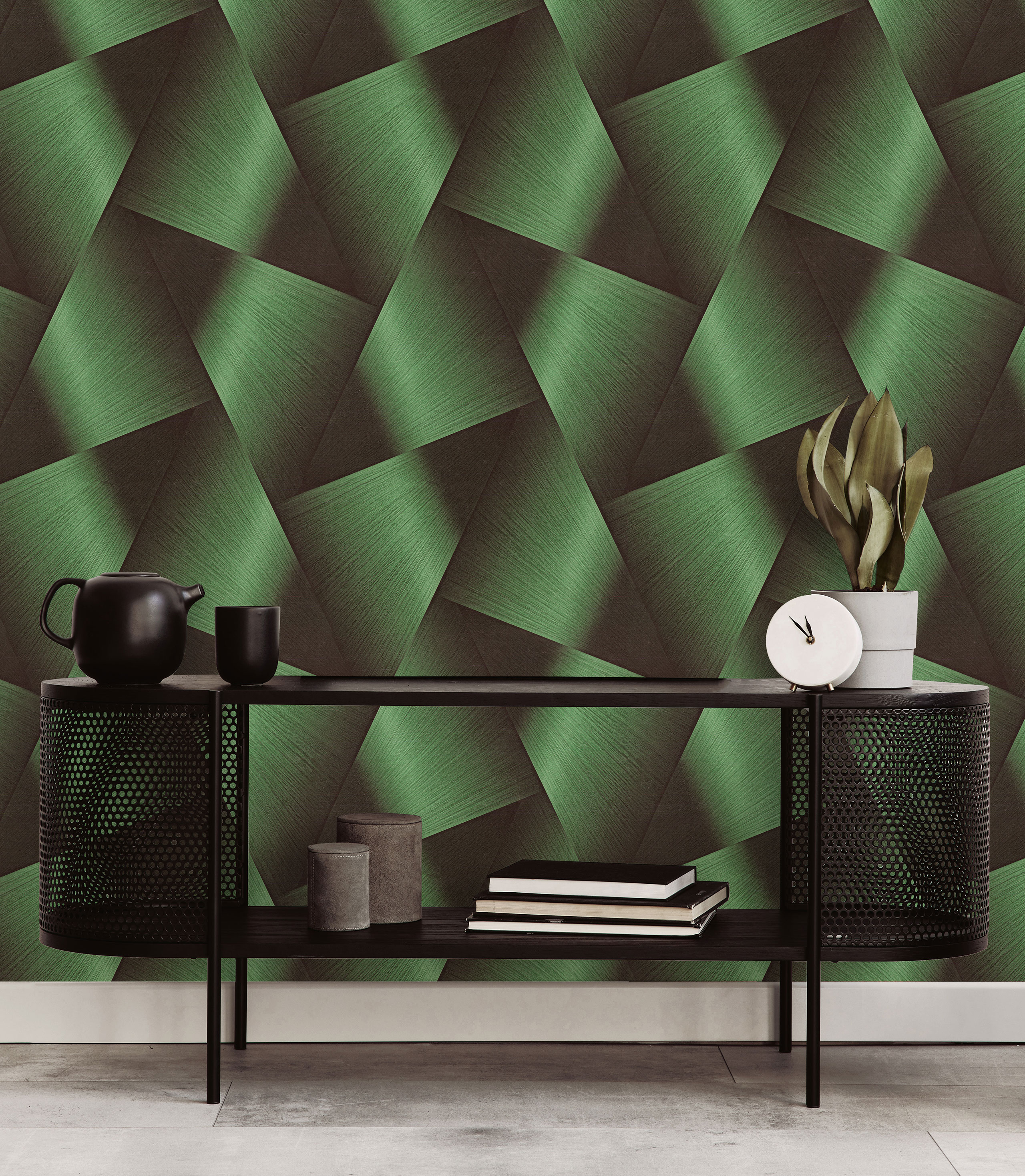 Обои 7342-04 Eurodecor Halo Euro Decor коллекция Halo производства  в интернет-магазине Обоитрейд