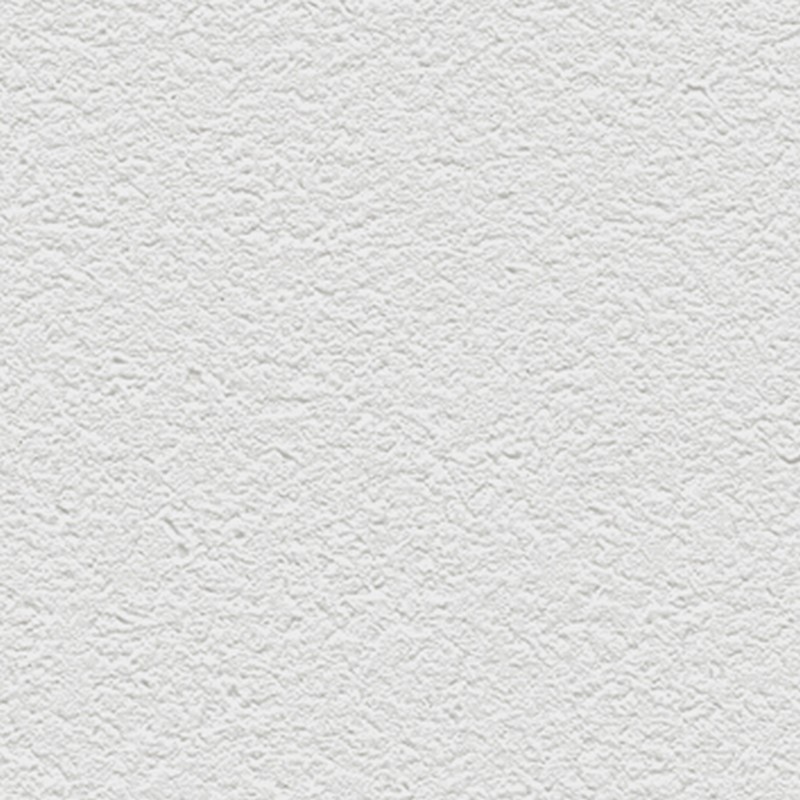 Обои R65438-17 Alessandro Allori Barbara