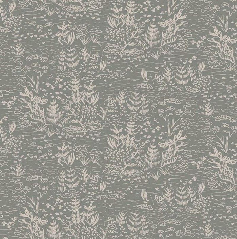 Обои Hg39 008/1 Hygge Roll Hygge 5 Nature