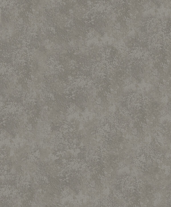 Обои 36067 Marburg Casa Vita