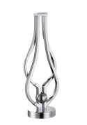 Настольная лампа Maytoni Modern MOD550-22-N