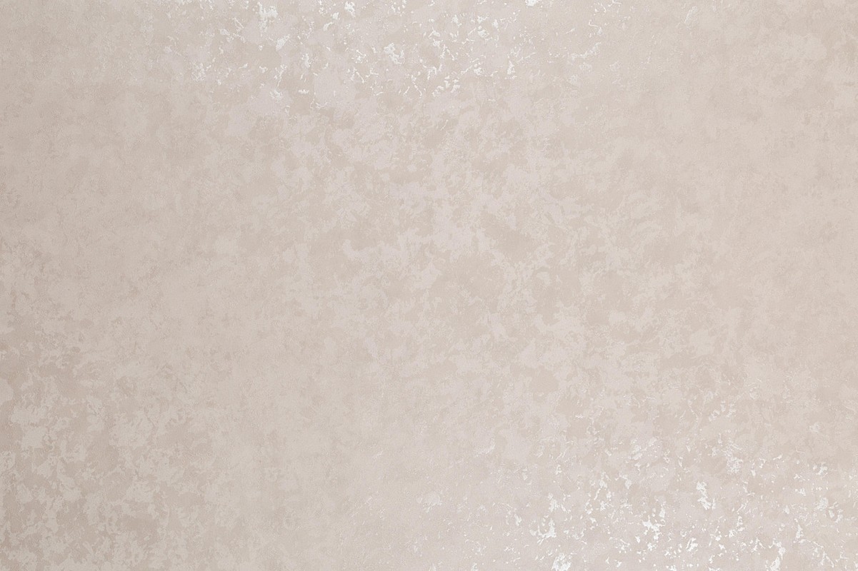 Обои HC71963-28 Palitra Home Color Невеста