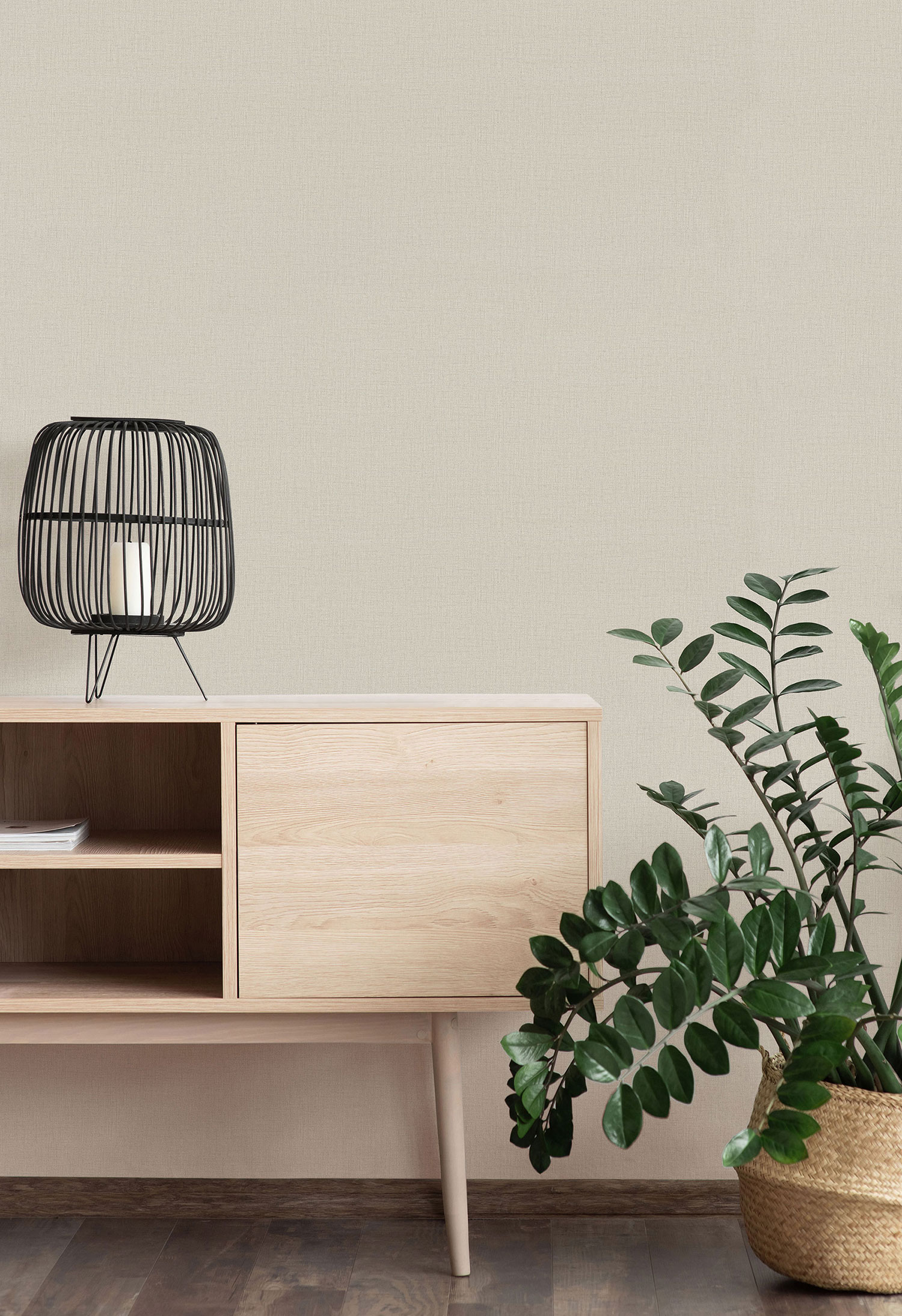 Обои 7302-06 Euro Decor Base Euro Decor коллекция Base производства РОССИЯ в интернет-магазине Обоитрейд