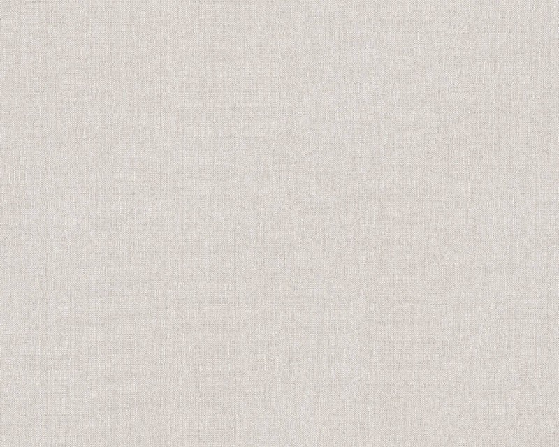 Обои 36378-4 AS Creation Hygge