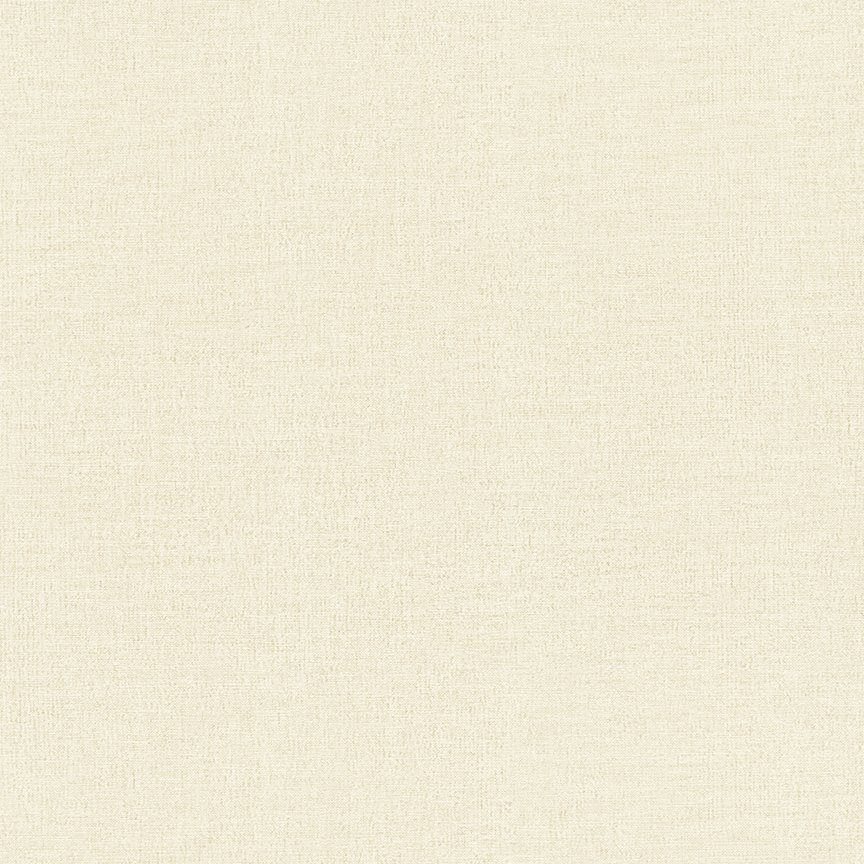 Обои 73621 Emiliana Parati Essential