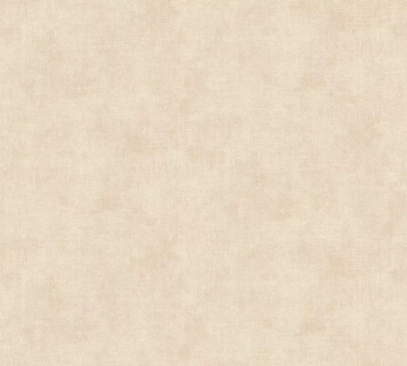 Обои 38732-5 AS Creation Garda