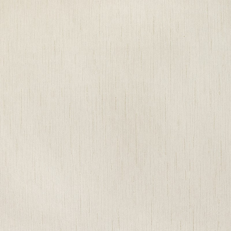 Обои E603400 Solo Vizantia