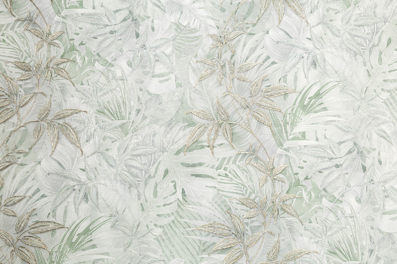 Обои HC71843-77 Palitra Home Color Бионика Palitra Home Color коллекция Бионика производства РОССИЯ в интернет-магазине Обоитрейд