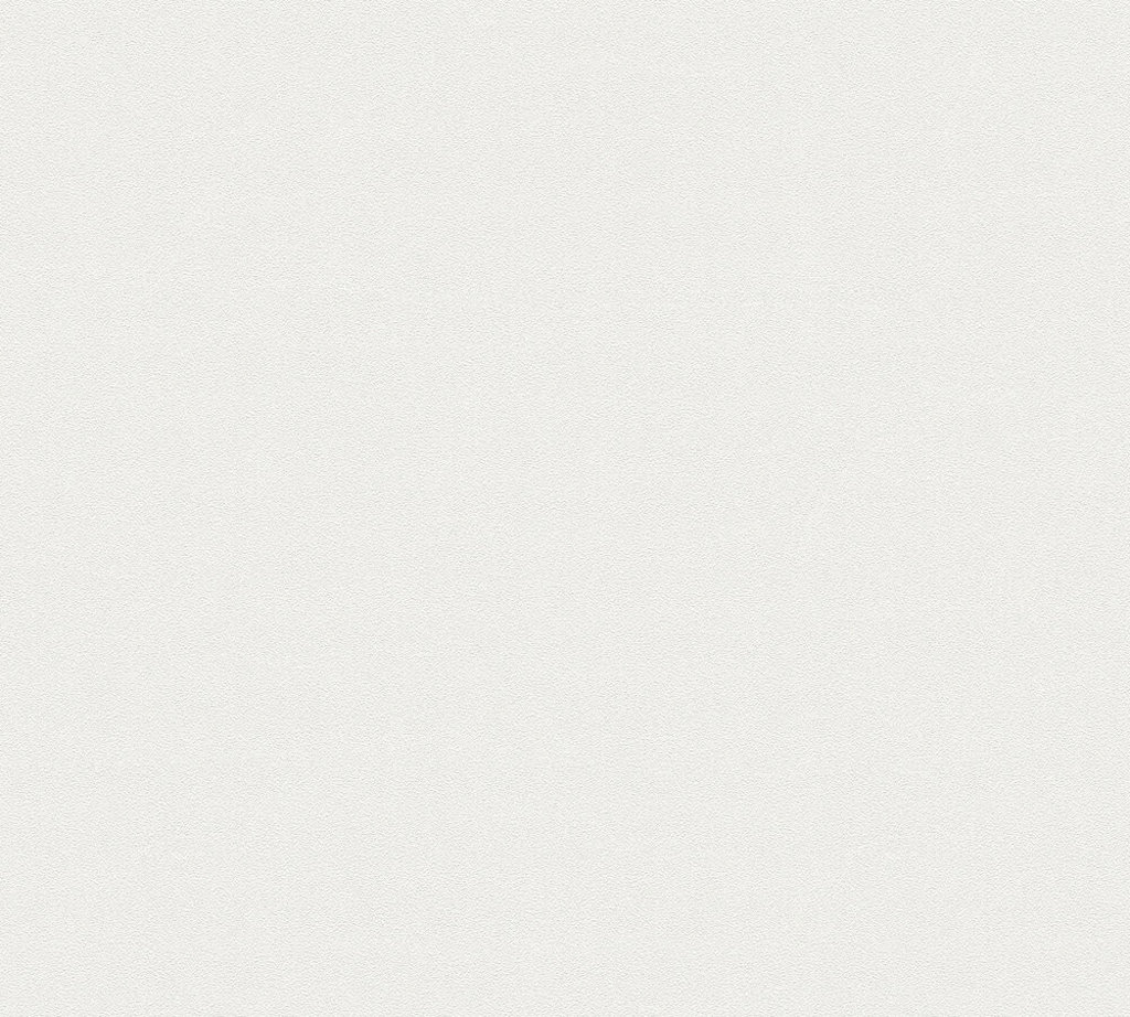 Обои 78652-7 AS Creation Elite of Shades