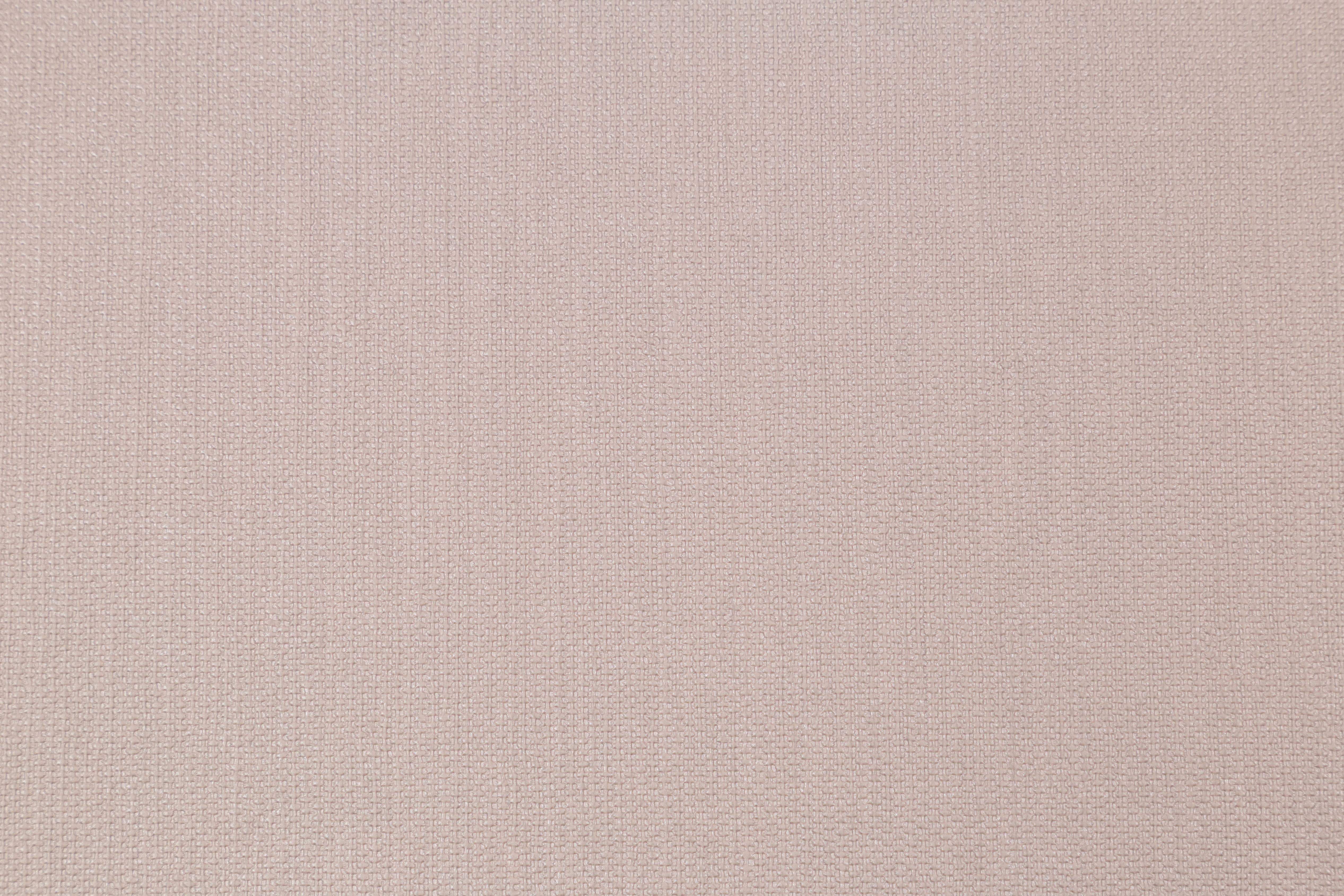 Обои PL72947-22 Palitra Life Мультиколор 2 Palitra Life коллекция Мультиколор 2 производства РОССИЯ в интернет-магазине Обоитрейд