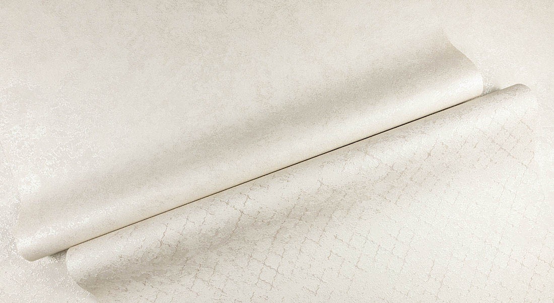 Обои 70731-22 R аспект Багира R аспект коллекция  производства  в интернет-магазине Обоитрейд