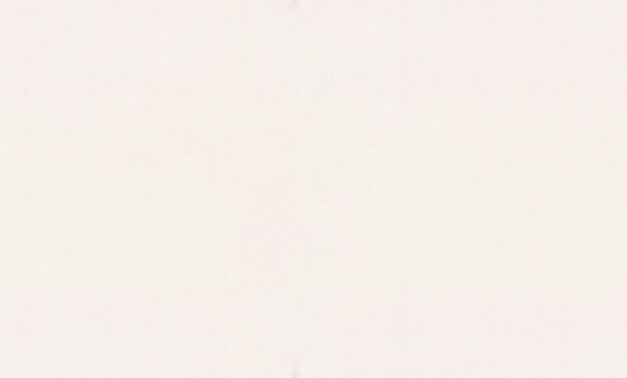 Обои HC72561-12 Palitra Life Лино Palitra Life коллекция  производства РОССИЯ в интернет-магазине Обоитрейд