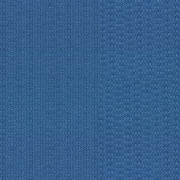 Обои HC72364-66 Palitra Home Color Гекса Palitra Home Color коллекция Гекса производства РОССИЯ в интернет-магазине Обоитрейд