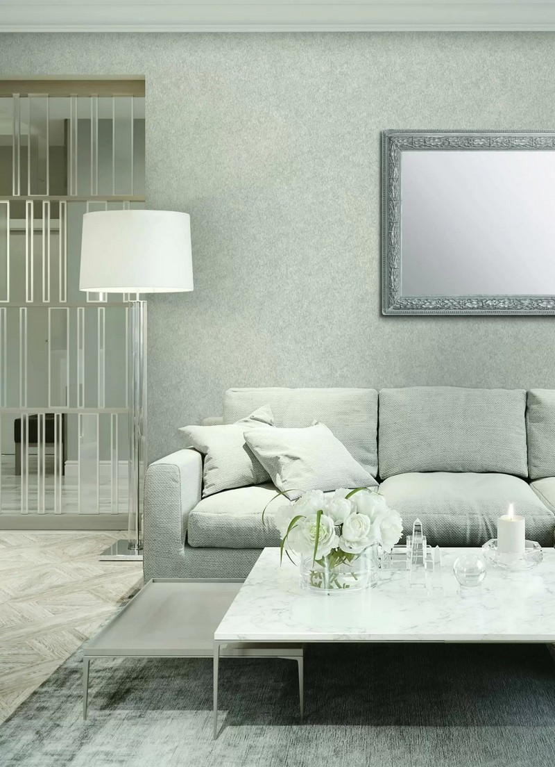 Обои 1607-2 RST Alessandro Allori Four Seasons Alessandro Allori коллекция Four Seasons производства Италия в интернет-магазине Обоитрейд