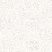 Обои 9225 Marburg Patent Decor Laser Marburg коллекция Patent Decor Laser производства Германия в интернет-магазине Обоитрейд