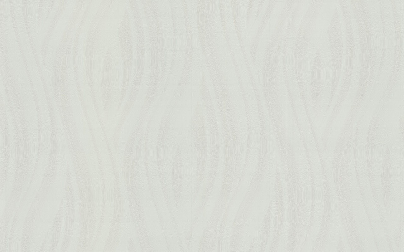 Обои 70374-17 R аспект Валенсия