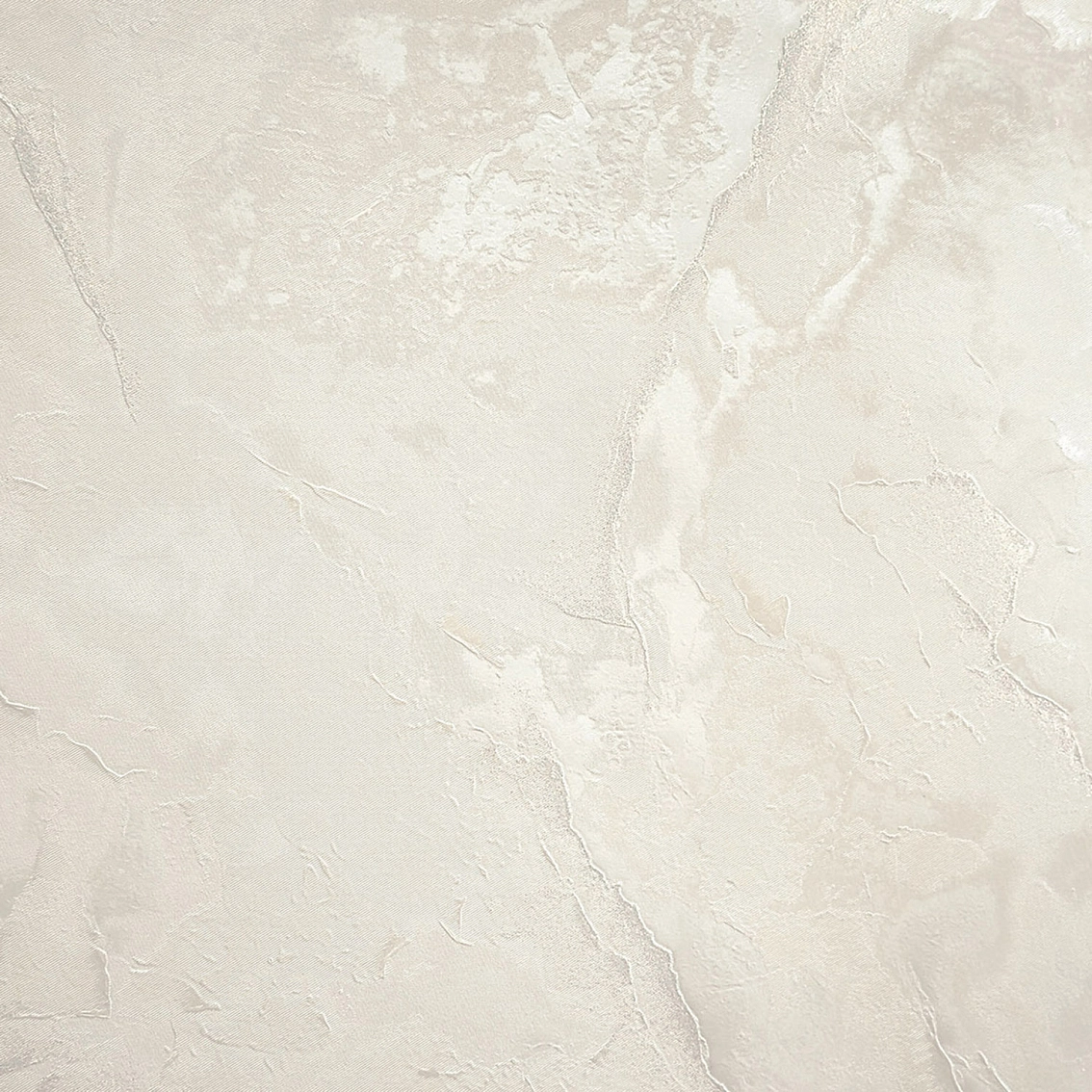 Обои HK67252 Wiganford Древний Wiganford коллекция Древний производства Великобритания в интернет-магазине Обоитрейд