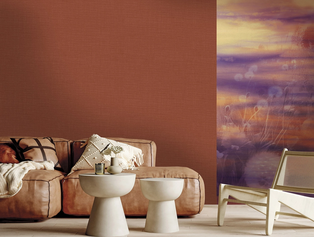 Обои 73860 Emiliana Parati Tendenze Emiliana Parati коллекция  производства  в интернет-магазине Обоитрейд