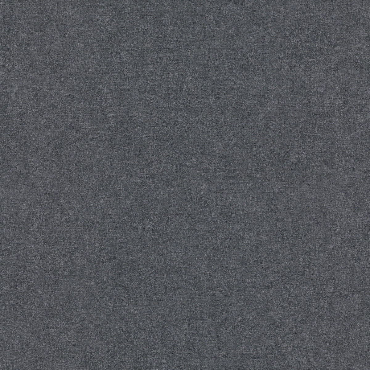 Обои ER12207-34 Erismann Gentle Erismann коллекция Gentle производства  в интернет-магазине Обоитрейд