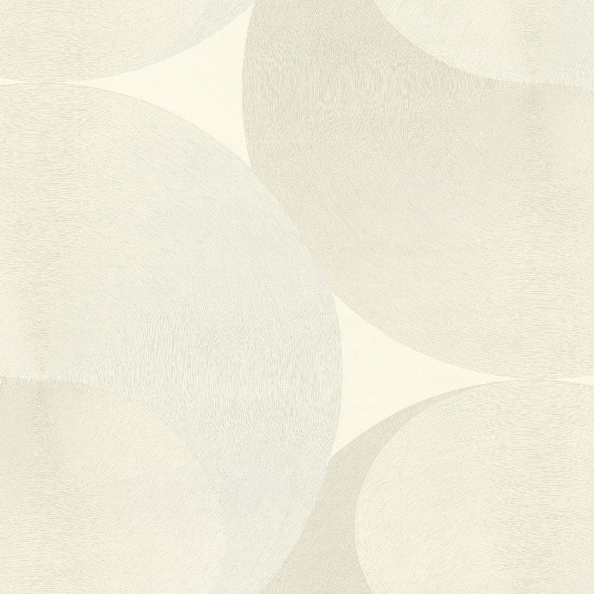 Обои 7311-01 Euro Decor Yang Euro Decor коллекция Yang производства РОССИЯ в интернет-магазине Обоитрейд