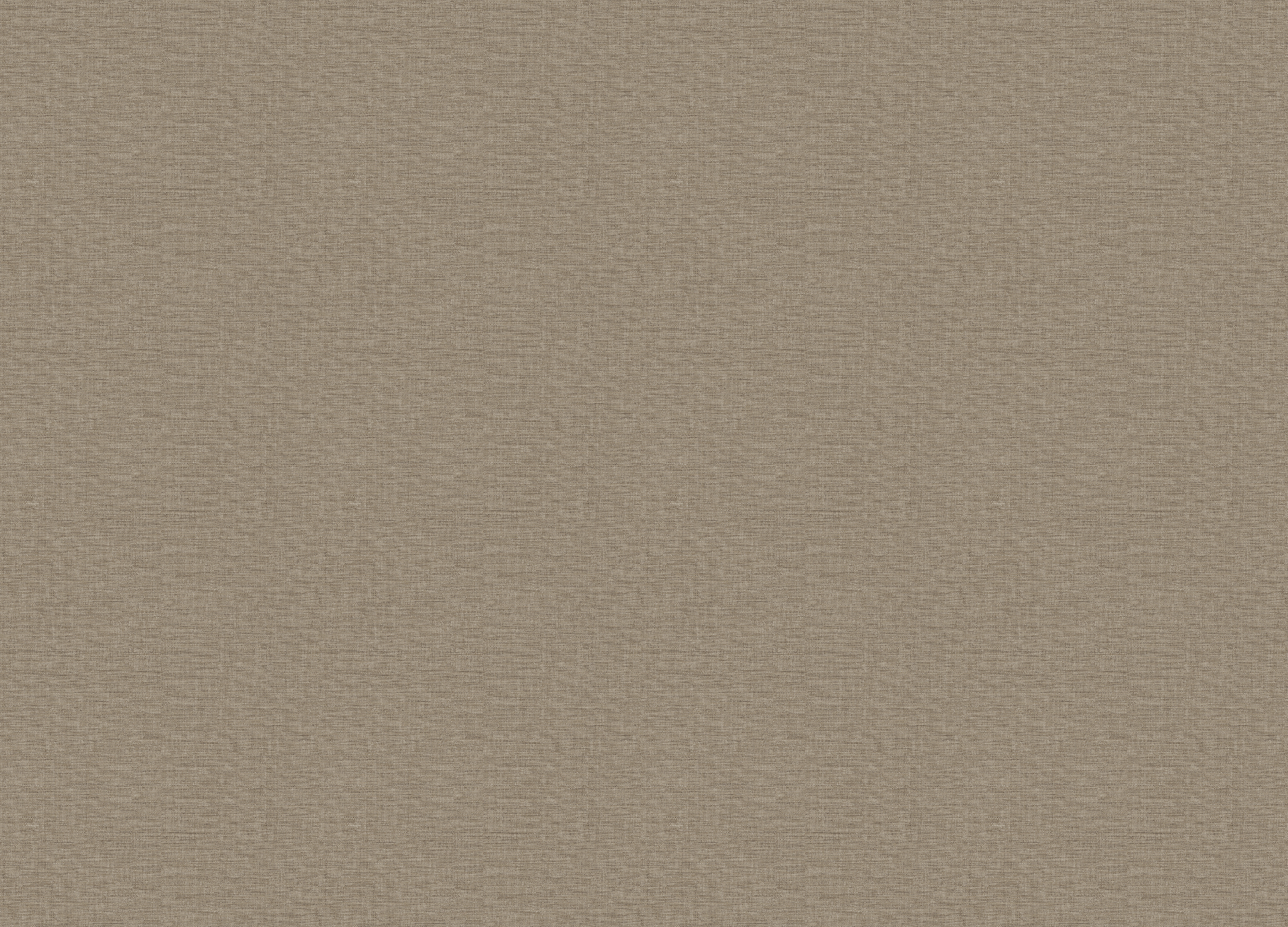 Обои CO 1012 Grandeco Concept Grandeco коллекция Concept производства  в интернет-магазине Обоитрейд