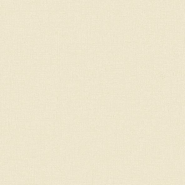 Обои 1004-3 Alessandro Allori Bruni