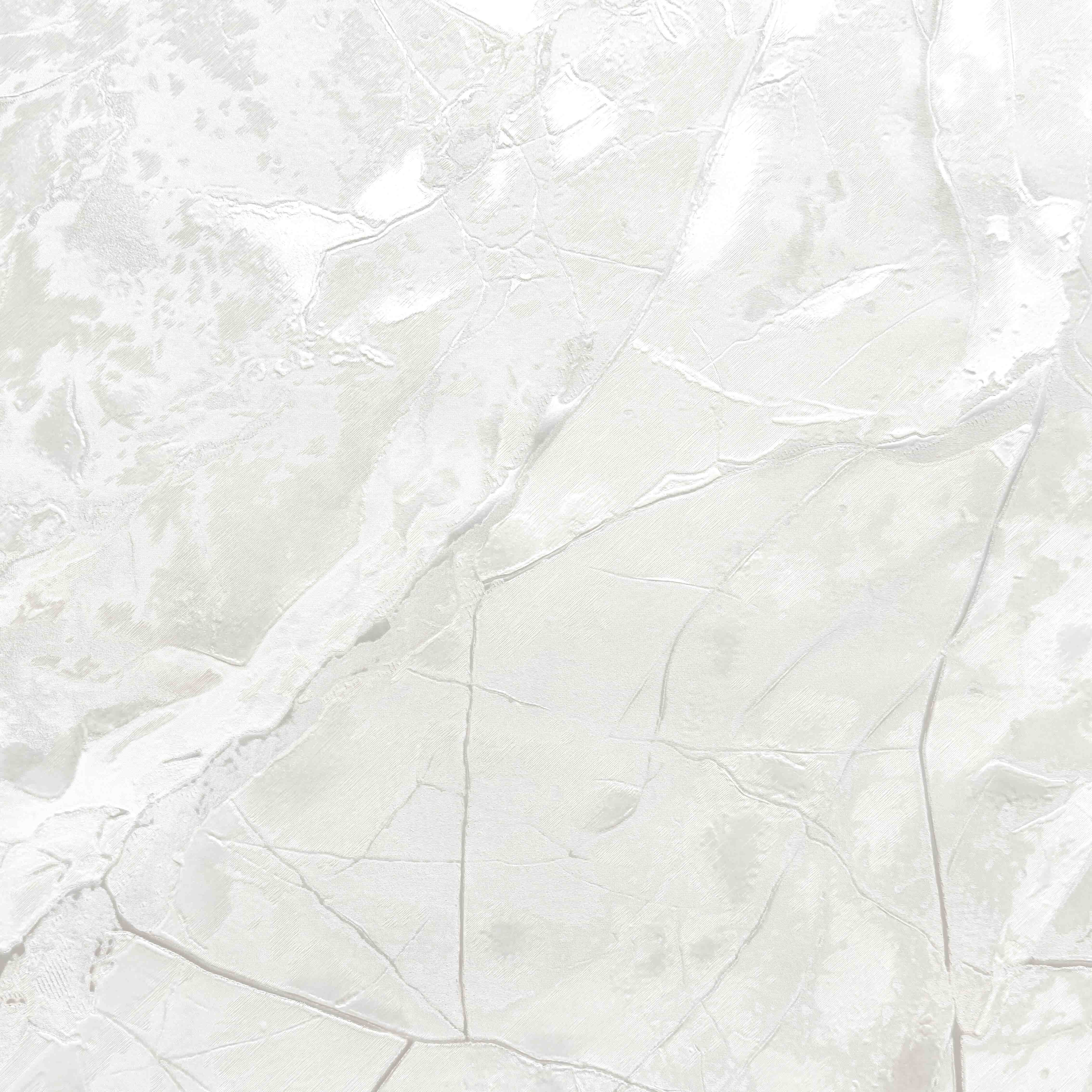 Обои MS12805 Prisma La Storia III Prisma коллекция La Storia III производства  в интернет-магазине Обоитрейд