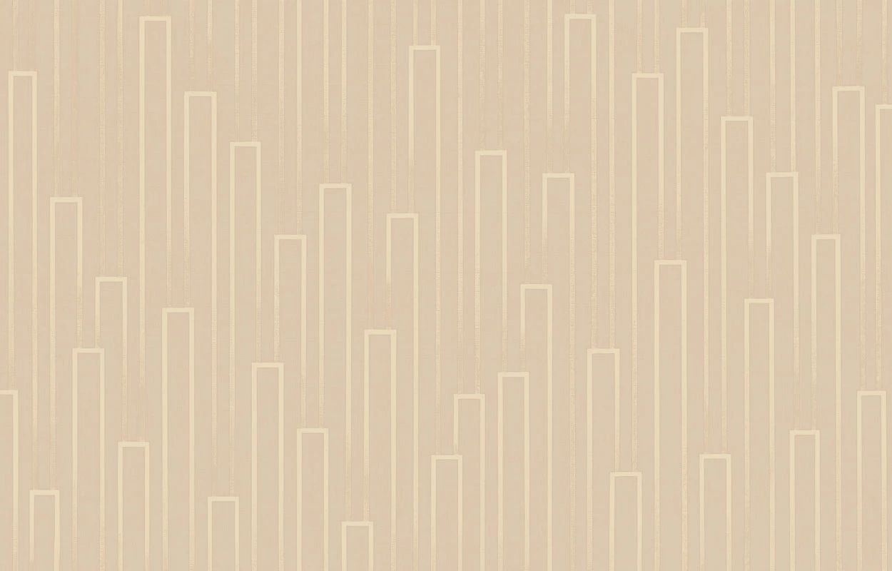 Обои ARTS11 003 Artsimple Каникулы