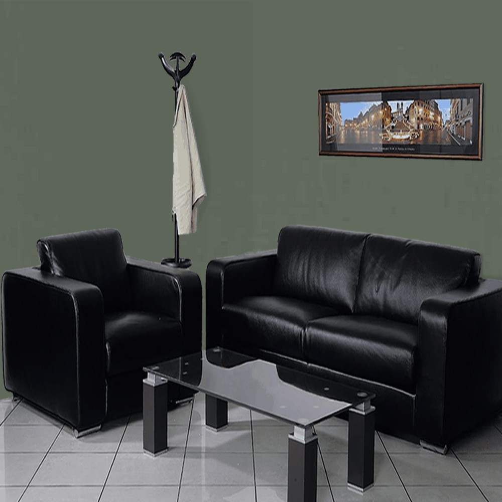 Обои 54429-9 Andrea Rossi Spectrum Trend Andrea Rossi коллекция Spectrum Trend производства Италия в интернет-магазине Обоитрейд