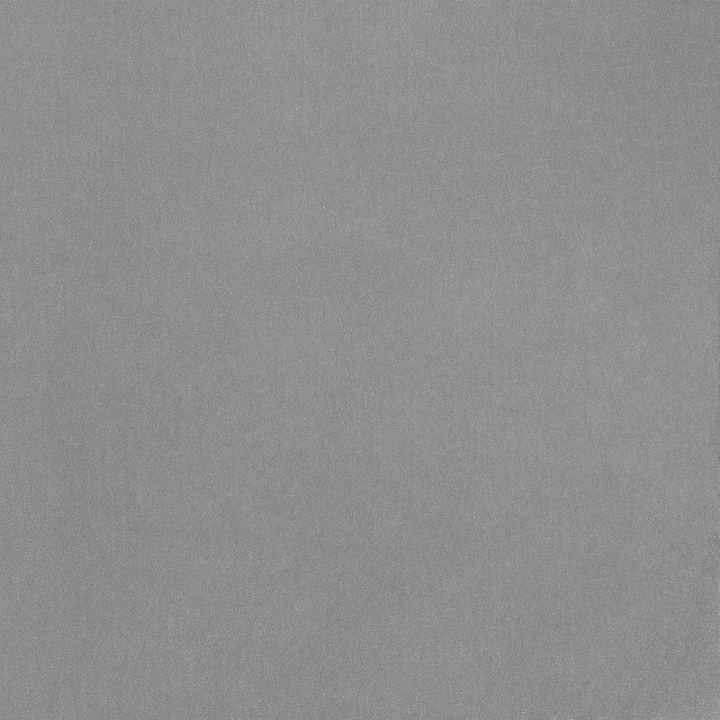 Обои 5094-3 Bernardo Bartalucci Bigi plus