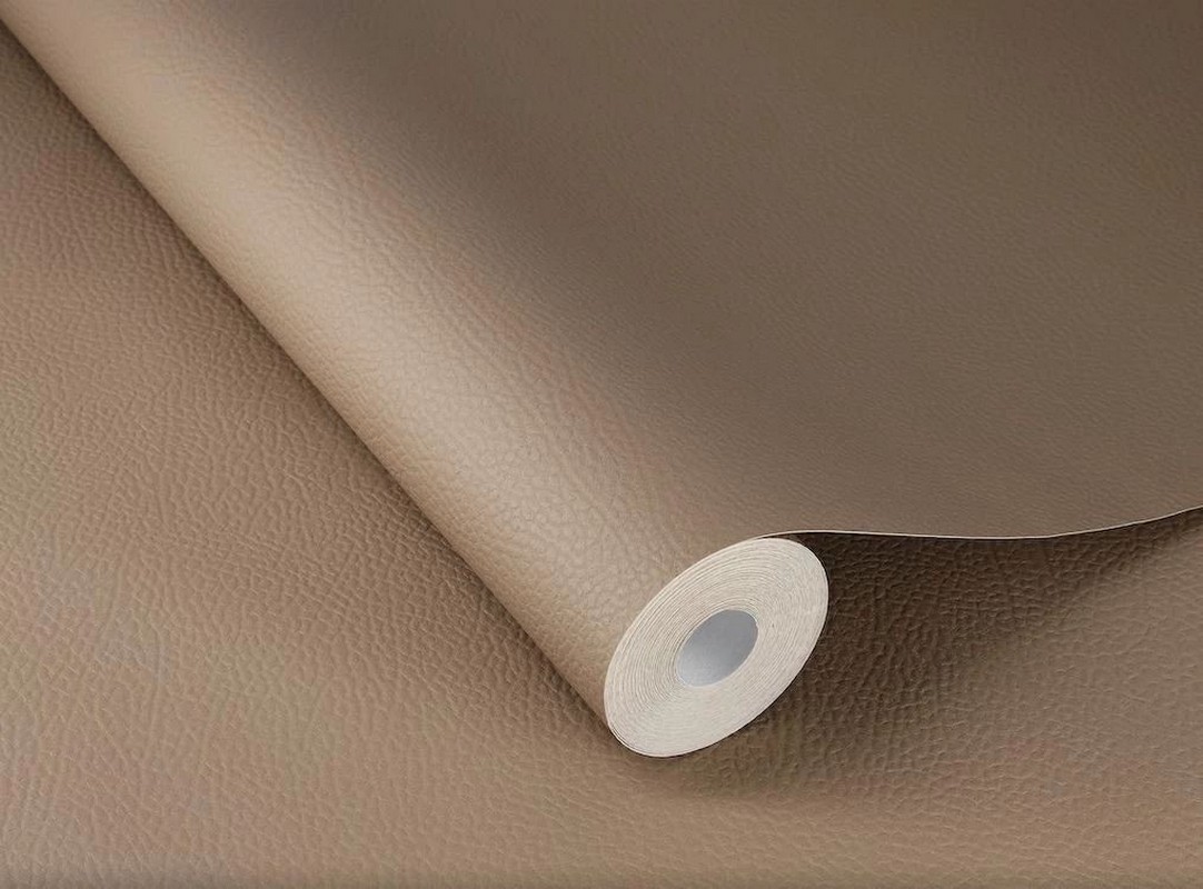 Обои 752724 Rasch African Queen 3 Rasch коллекция African Queen 3 производства Германия в интернет-магазине Обоитрейд